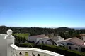 2 bedroom apartment 84 m² Mijas, Spain