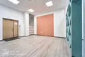 Commercial property 4 rooms 246 m² in Minsk, Belarus