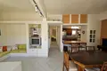 Stadthaus 6 zimmer 200 m² Provinz Agios Nikolaos, Griechenland