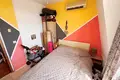 Apartamento 2 habitaciones 76 m² Kosharitsa, Bulgaria