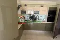 Apartamento 4 habitaciones 135 m² Sveti Vlas, Bulgaria