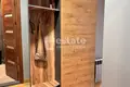 Apartamento 1 habitación 33 m² Batumi, Georgia