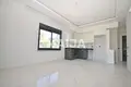 Haus  Alanya, Türkei