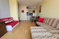 2 bedroom apartment 115 m² Sveti Vlas, Bulgaria