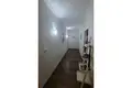 Appartement 3 chambres 84 m² en Tirana, Albanie