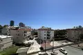 Appartement 2 chambres 84 m² Germasogeia, Chypre