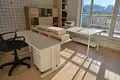 Casa 6 habitaciones 231 m² Pinki, Letonia