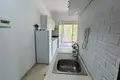 Wohnung 1 zimmer 35 m² Durrës, Albanien