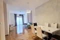 1 bedroom apartment 70 m² Boreti, Montenegro