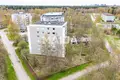 Apartamento 2 habitaciones 58 m² Raahe, Finlandia