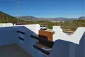 Dom 3 pokoi 108 m² Polop, Hiszpania