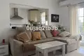 Appartement 2 chambres 89 m² Dos Hermanas, Espagne