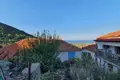 1 bedroom house  Kallirachi, Greece