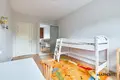 Apartamento 4 habitaciones 110 m² Minsk, Belarús