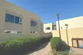 Wohnung 3 zimmer 2 284 m² Dubai, Vereinigte Arabische Emirate