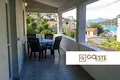 Maison  Opcina Dezanovac, Croatie