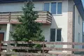 Casa 4 habitaciones 155 m² Odesa, Ucrania
