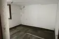 Haus 3 Schlafzimmer 90 m², Montenegro