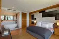 2 bedroom apartment 178 m² Pa Tong, Thailand