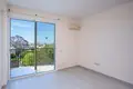 2 bedroom apartment 89 m² Empa, Cyprus