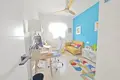 Appartement 2 chambres 83 m² Dos Hermanas, Espagne