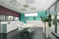 Villa 8 chambres 862 m² Sustas, Monténégro