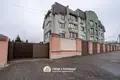 Appartement 3 chambres 143 m² en Minsk, Bélarus