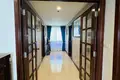 2 bedroom condo  Pattaya City, Thailand
