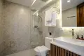 2 bedroom Villa 112 m² Lesser Sunda Islands, Indonesia