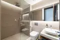 Appartement 6 chambres 188 m² Kumbor, Monténégro