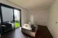 Квартира 4 комнаты 240 м² Golem, Албания