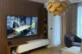 Apartamento 4 habitaciones 84 m² Boreti, Montenegro