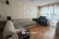 Mieszkanie 2 pokoi 51 m² w Mińsk, Białoruś
