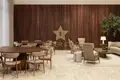 Apartamento 4 habitaciones 293 m² Regiao Imediata de Sao Paulo, Brasil