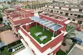 Dom 4 pokoi 123 m² Orihuela, Hiszpania
