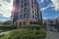 Квартира 3 комнаты 82 м² Минск, Беларусь