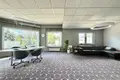 Nieruchomości komercyjne 1 554 m² Piastów, Polska