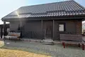 Дом 302 м² Узда, Беларусь