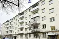 1 room apartment 31 m² Minsk, Belarus