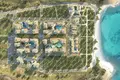 Apartamento 2 habitaciones 48 m² Villajoyosa, Španjolska