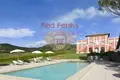 Commercial property 1 600 m² in Grosseto, Italy