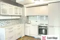 Wohnung 3 zimmer 61 m² Hauptstadt Prag, Tschechien