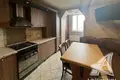 Wohnung 3 zimmer 79 m² Brest, Belarus