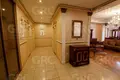 Wohnung 4 zimmer 185 m² Evenkiysky Rayon, Russland