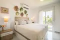 Wohnung 2 Schlafzimmer 99 m² Dos Hermanas, Spanien
