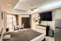 Condo z 1 sypialnią  Pattaya City, Tajlandia