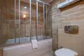 Квартира 1 комната 110 м² Каргыджак, Турция