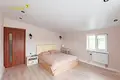 Maison 133 m² Rakauski sielski Saviet, Bélarus