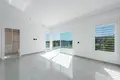 5 bedroom house 345 m² Benahavis, Spain