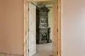 5 room apartment 184 m² Riga, Latvia